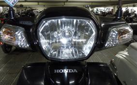 HONDA C110 SUPER CUB JA10