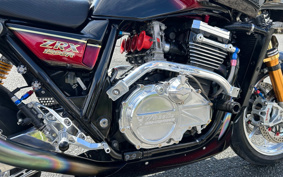 KAWASAKI ZRX1200 R 2001 ZRT20A