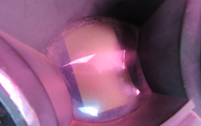 YAMAHA GRAND MAJESTY250 SG15J