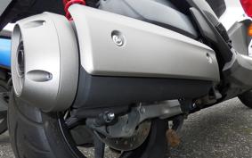 HONDA FAZE S MF11