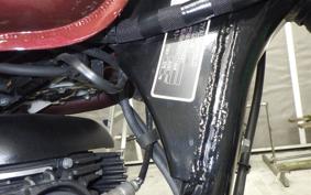 ROYAL ENFIELD ROYAL ENFIELD メテオ350 2023