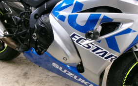 SUZUKI GSX-R1000R 2020 DM11G