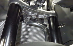 HONDA CBR650R E-Clutch 2025 RH17