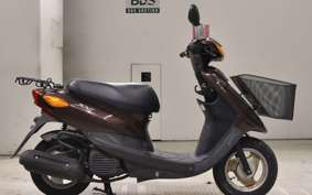 YAMAHA JOG Gen.5 SA36J