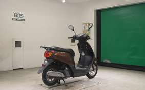 HONDA TACT-4ﾍﾞｰｼｯｸ 2023 AF79