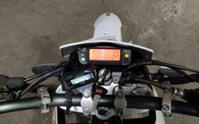 APRILIA SX125 KT