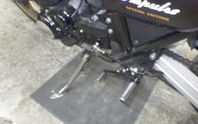 SUZUKI GSX400 IMPULSE 1995 GK79A