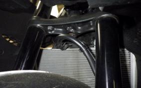 HONDA CBR650R-2 2025 RH17