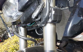 KAWASAKI Z1000 Gen.3 2009 ZRT00B