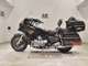 Фото Honda GL1200 GOLD WING 1984 с японского аукциона