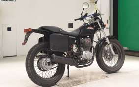 HONDA FTR223 1994 MC34