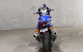 YAMAHA XJR1300 2005 RP03J