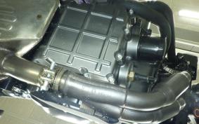 HARLEY X350 2024