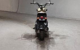HONDA ZUMAR AF58