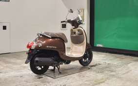 HONDA GIORNO 2 2022 AF70