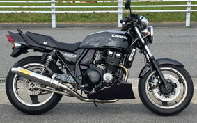 KAWASAKI ZRX-2 1995 ZR400E