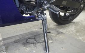 KAWASAKI NINJA 250R EX250K