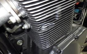 SUZUKI GS1200SS 2001 GV78A