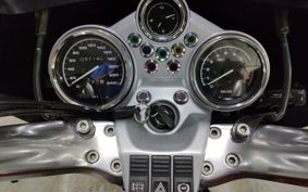 BMW R1100R 1998 0402