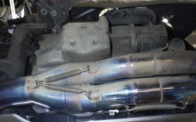 KAWASAKI NINJA 1000 SX 2020 ZXT02K