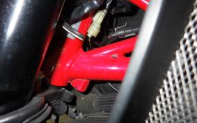 DUCATI DIAVEL 2013