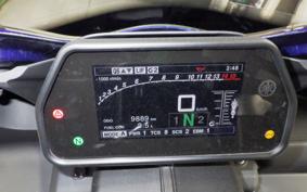 YAMAHA YZF-R1 2024 RN65J