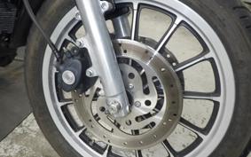 HARLEY XL883R 2006