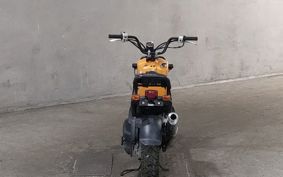 HONDA ZUMAR AF58
