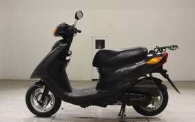 YAMAHA JOG Gen.5 2020 SA36J