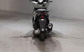 HONDA PCX 125 JK05