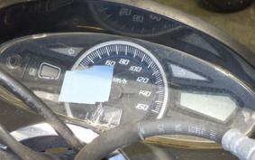 HONDA PCX125 2005 JF28