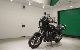 SUZUKI GSX400 IMPULSE 1997 GK79A