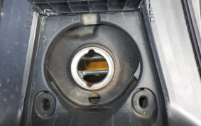 HONDA ﾀﾞﾝｸ AF78