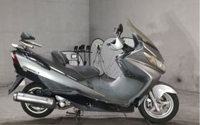 SUZUKI SKYWAVE 250 CJ43A