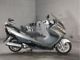 Фото Suzuki SKYWAVE 250 с японского аукциона
