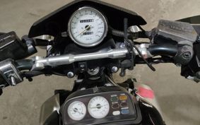 YAMAHA VMAX 2006 VP20