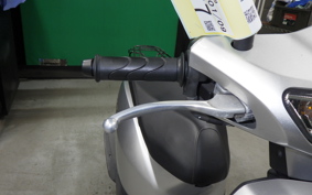 HONDA TACT-4ﾍﾞｰｼｯｸ 2006 AF79