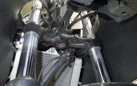 SUZUKI GSX-R125 2025 DL33B