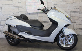 YAMAHA GRAND MAJESTY250 SG15J
