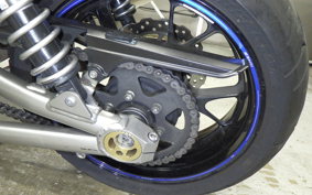KAWASAKI ZRX1200 D 2011 ZRT20D