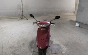 HONDA DIO AF34