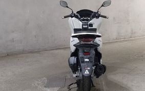 HONDA PCX 125 JF81