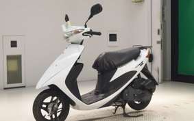 SUZUKI ADDRESS V50 CA4BA