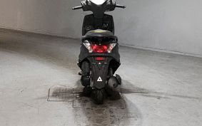 YAMAHA  AXIS Z SED7J
