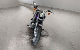 HARLEY HARLEY FXDL1450 GDV