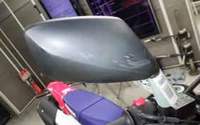 HONDA CRF250 GEN 2 RALLY 2006 MD47