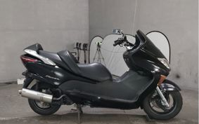 HONDA FORZA X MF08