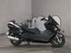 Фото Honda FORZA X 2004 с японского аукциона