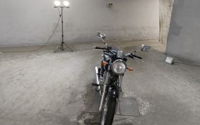 SUZUKI ST250E NJ4CA