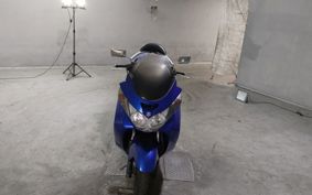SUZUKI SKYWAVE 250S CJ43A